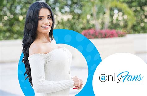 mexican women onlyfans|25 Best Latina OnlyFans (Top Latinas on Only Fans)